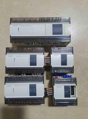 XD3-60T-EXD3-32T-EPACK-30XD议价