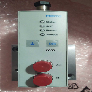 G14 OL40H 7议价 反映电子 吹瓶机高压比例阀VPPL