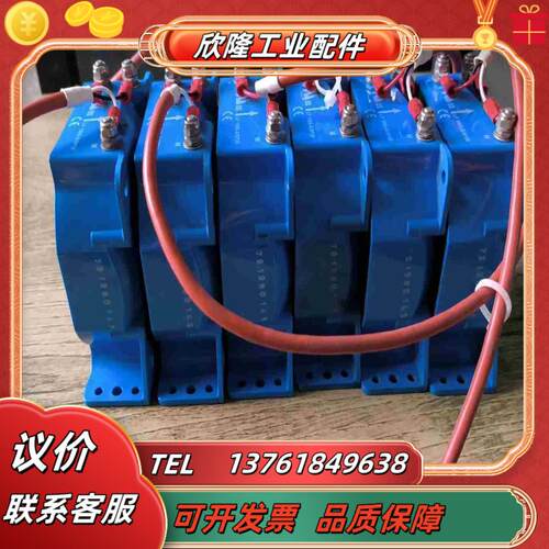 LEM互感器LF1005-S-SP20功能议价
