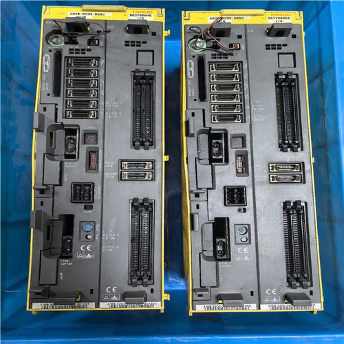 【汇生】A02B-0299-B802主机销售，0I-MB，0I-TB【议价】