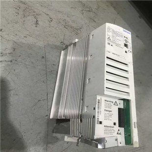 1.5KW 议 变频器 伦茨变频器E82EV152