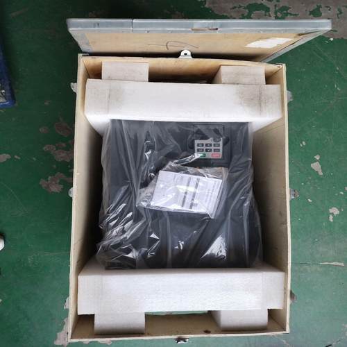 【汇生】#电子元器件 GD200A-075G/090P-4【议价】