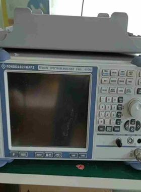 罗德fsv40-nRS fsv40-n9K-40G议价