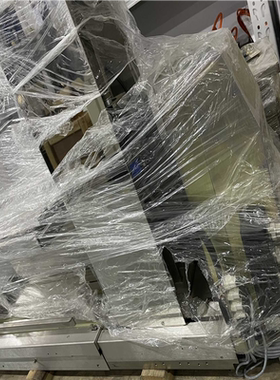 议~ASM ISLINDA output组件