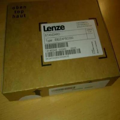 【顺庆】Funktionsmodul STARD Type:【议价】