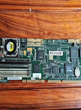 【顺庆】ABB机器人工业板 DSQC500 3HAC3616-1/0【议价】