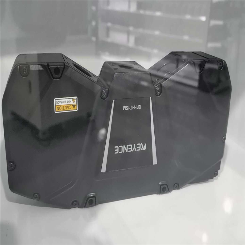 Keyencexr-ht15m一只议价议价