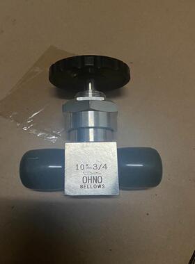 全新 日本进口大野OHNO BELLOWS~议价