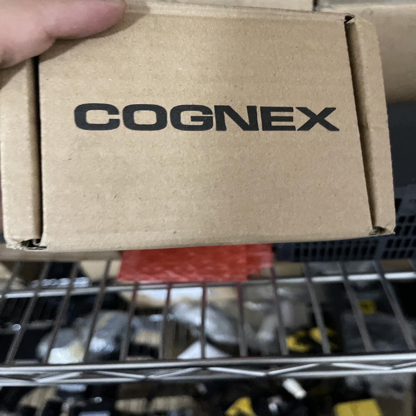 康耐视DM152S读码器(崽崽配件）