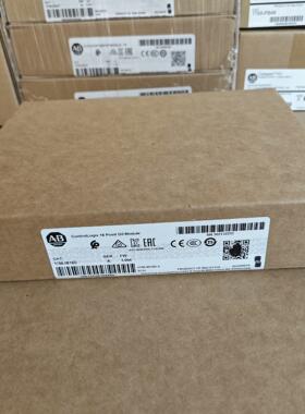 【汇生】1756-IB16D  链接实拍当天可发  1756ib16【议价】