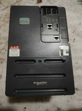 ATV340D22N4 380Ⅴ-480V 22KW变~询价