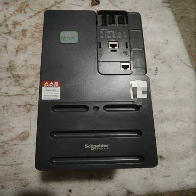 ATV340D22N4 380Ⅴ-480V 22KW变~询价
