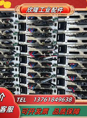 MBDLN25SMA6 400w驱动器MBDLN25SM