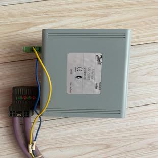 耶耶电子 丹佛斯软启动器模块 175G9001
