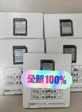 (询价)6ES7954-8LF03-0AA0 6ES7 954-8L