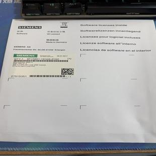 4YA0 1YG44 840D内存 6FC5851 议