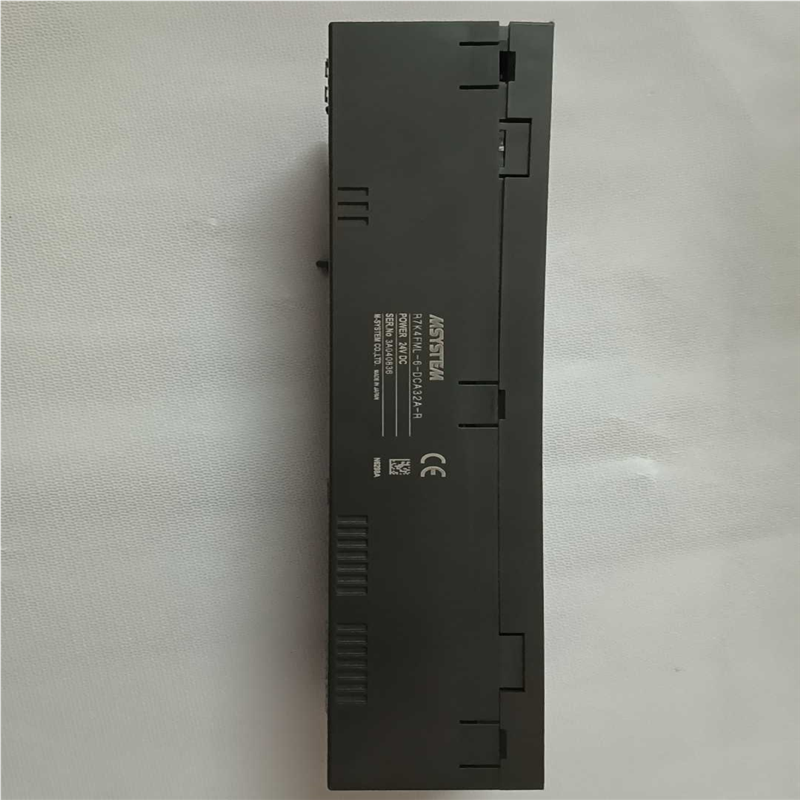 爱模远程模块、 原装进口正品、R7K4FML-6-DCA32~议价