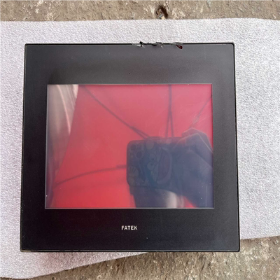 C3070SE触摸屏议价