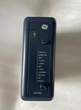 【汇生】 8515-BI-PN-01，功能包好，已测试，成色如图议价