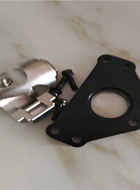 【顺庆】基恩士IX-055/安装支架OP-88347【议价】