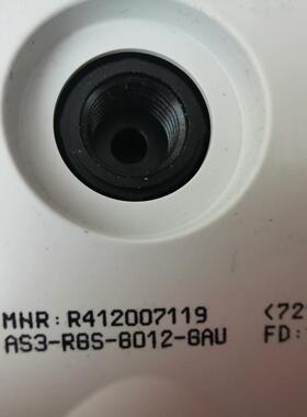 安沃驰调压阀R412007119议价