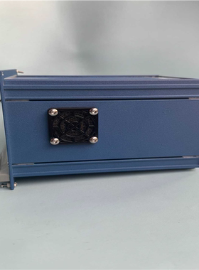 7361217 Nordson诺信EFD点胶阀控制器 带一个~议价