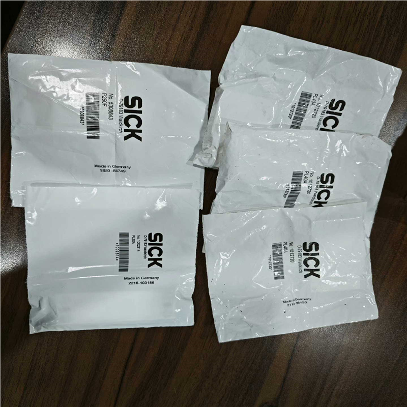 PL30A  1002314议价