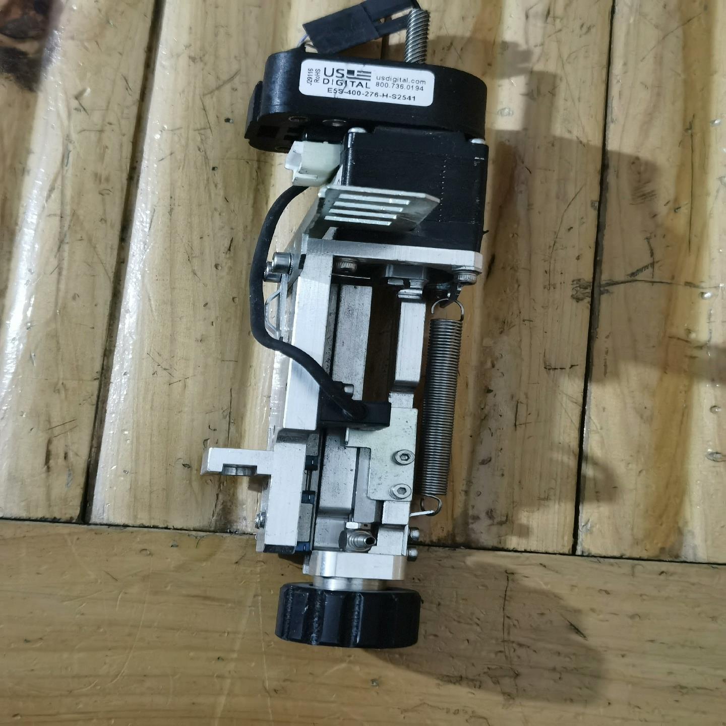 HSI 28F42-2.1-012详见下图(崽崽配件）