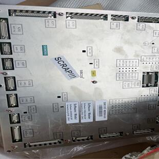 M2500 控制器控制器SIBCOS 询价