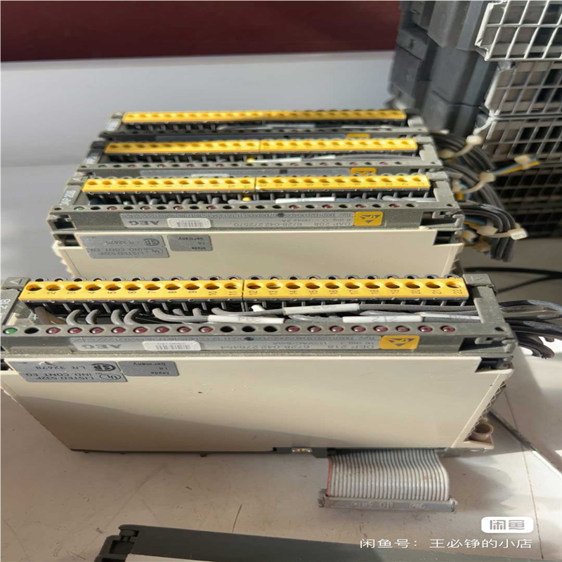 议价AEGpLC   PC一A一A984一130的适用