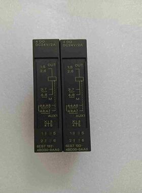 德国6ES7 132-4BD30-0AA0议价