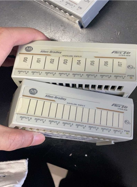 【汇生】1794-IE8，橙色非常好【议价】