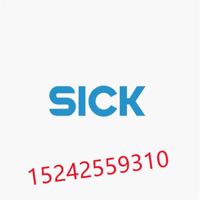 清仓！6033341 IM08-2N5PS-ZWA 西克电感式接近传感器保证正~议