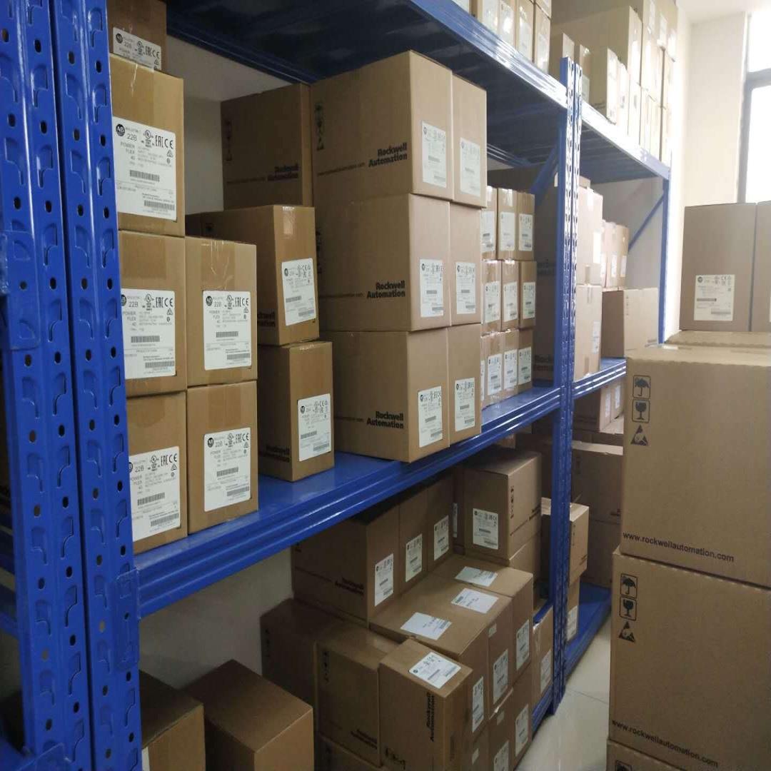 20BC3P5A0AYNANC0 未拆封 （憨憨电子）