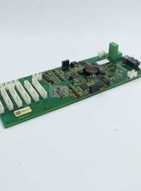 Firstack飞仕得驱动板【鑫鑫商铺】