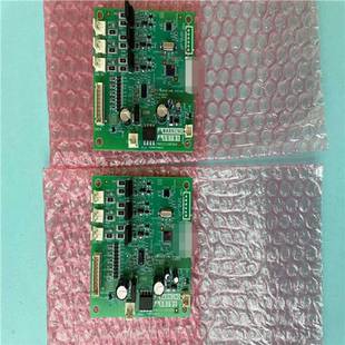 议 61变频器整流 PN072139P904ATV71