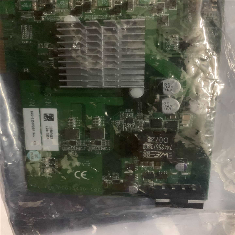 原装台湾宸曜、全新带包装未开封、PCIe-PoE354at~议价,3C数码配件,其它配件,淘宝优惠券,粉丝福利购,淘宝优惠卷