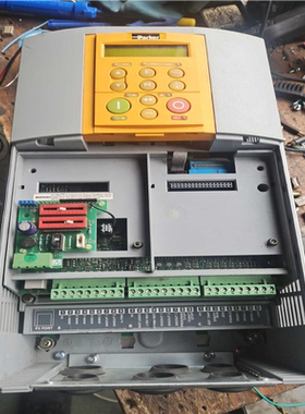 询价~欧陆  ssd 590p 35安 590p/0035/5