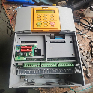 欧陆 0035 ssd 35安 590p 询价