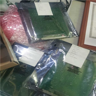 XP316一个 XP322一个XP314一个 浙大中控卡件 议价 汇生