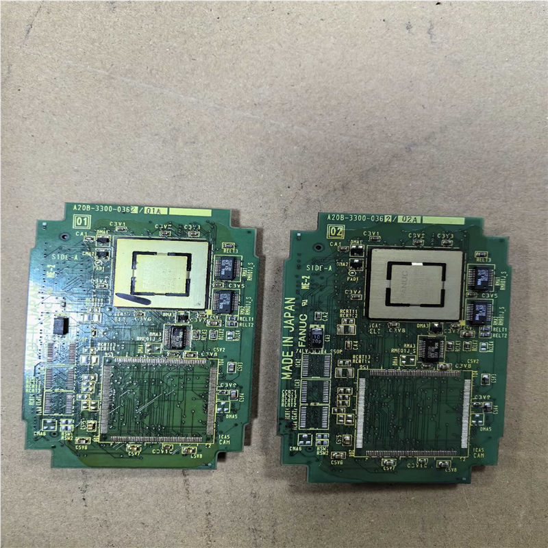 A20B-3300-0362板销售包好【南风商行】,五金/工具,其他气动工具,淘宝优惠券,粉丝福利购,淘宝优惠卷