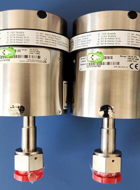 MKS 631D13T8FPBB 1000T 1/2 FVC（耶耶电子）