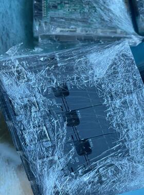 （议价）Q系列PLC模块Q26UDVCPU二手拆机成色好，要的来