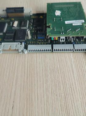 CUVC板6SE7090-0XX84-0AB0 ，(崽崽配件）