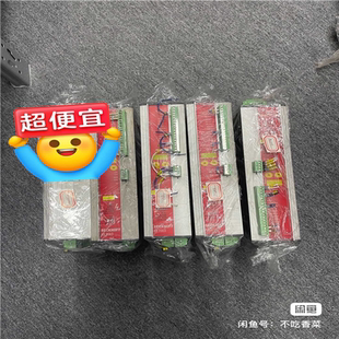 520 S60300 AX2003 议价 汇生