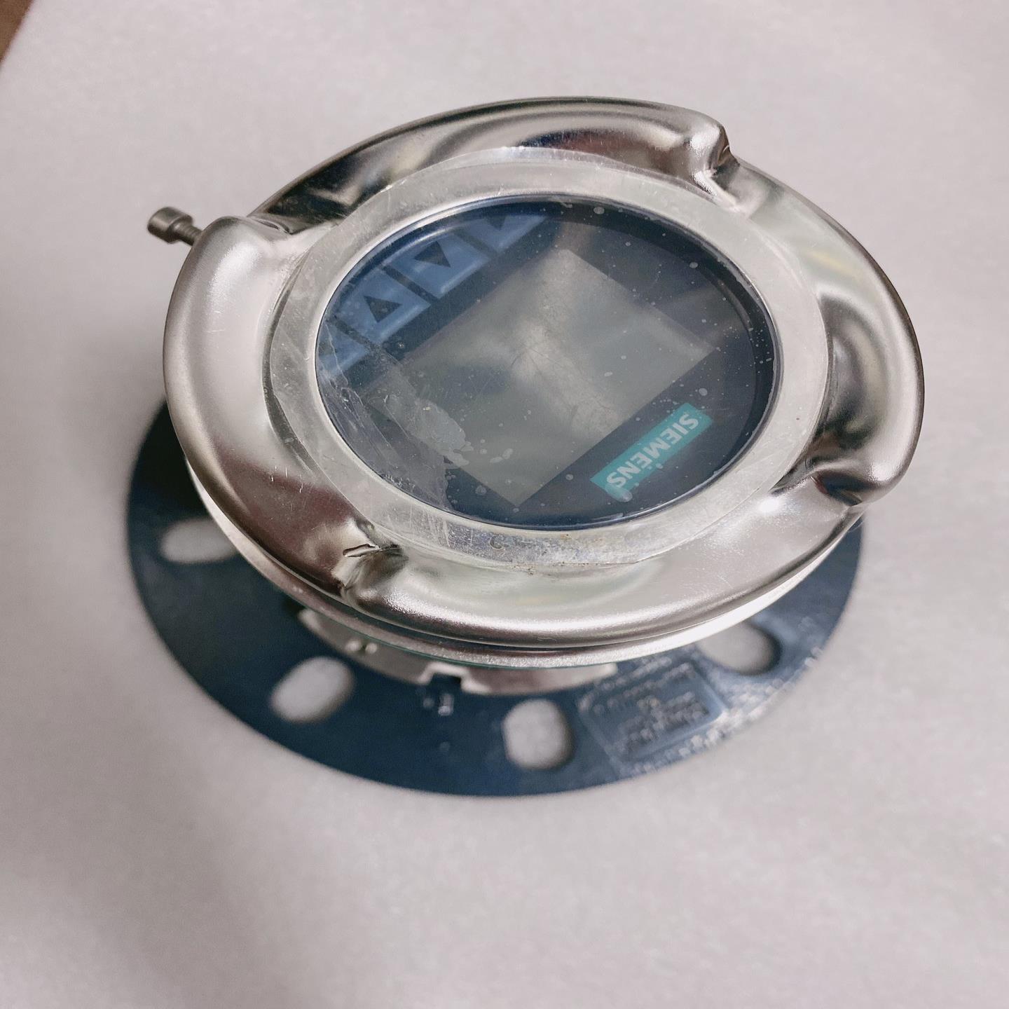 7ML5440-0HB00-0AC2(崽崽配件)