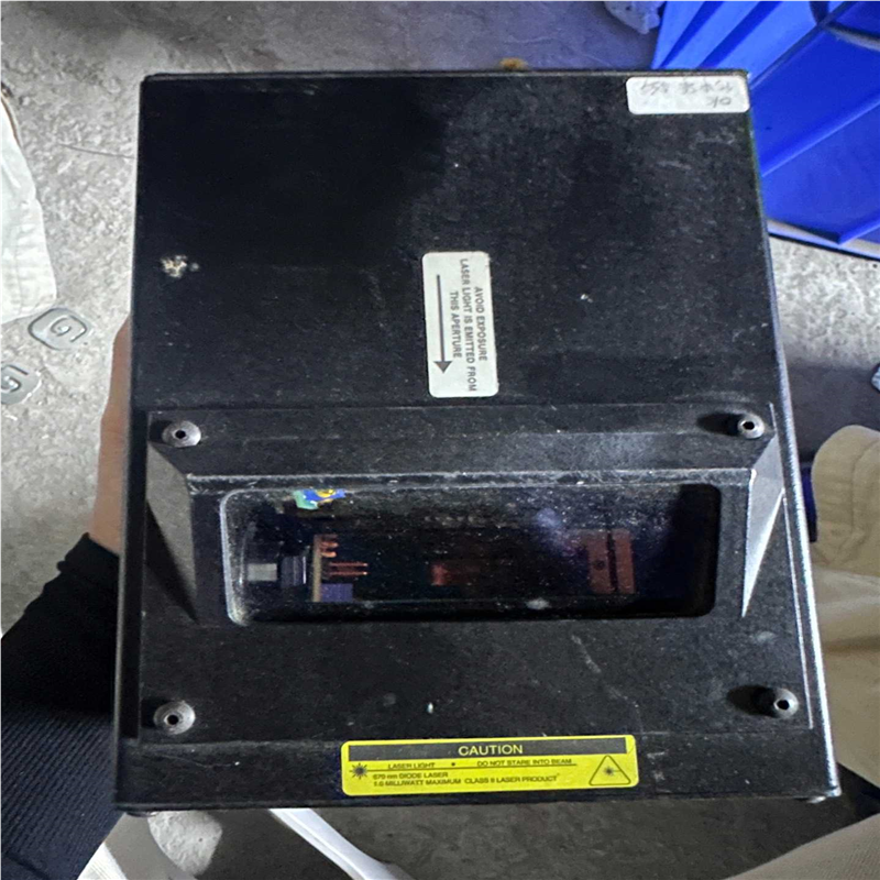 议~议价MICROSCAN，MS-4280型，迈思肯工业型高