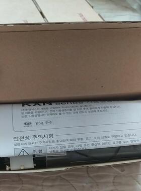 韩荣传感器KX4N-MCNA~议价