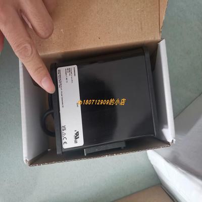 FIS C25S23HKBE00风扇 Fandis FF13PA230UNR过滤器