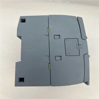 SIMATIC S7-1200 CPU 1214C AC/D（憨憨电子）